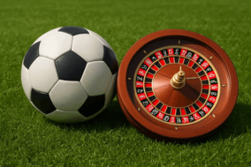 哈灵麻将app界面